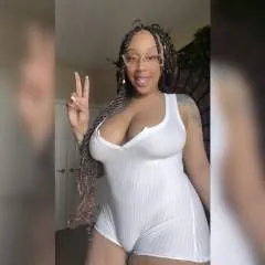 Mummy Helena photo on Jungo Live