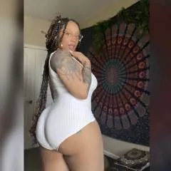 Mummy Helena photo on Jungo Live