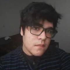 Joel photo on Jungo Live