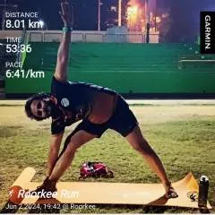 Sexplorer photo on Jungo Live