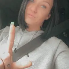 Goddess Ashley photo on Jungo Live