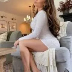 Carr photo on Jungo Live