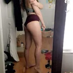 Lushqueen photo on Jungo Live