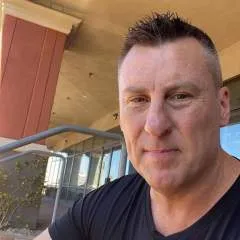 Mason01 photo on Jungo Live