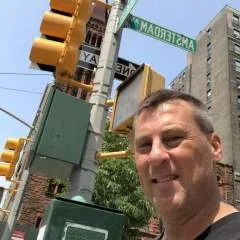 Mason01 photo on Jungo Live