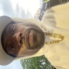 Guest photo on Jungo Live