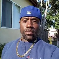 Guest photo on Jungo Live