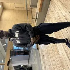 Guest photo on Jungo Live