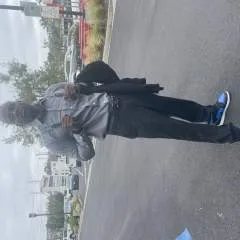 Guest photo on Jungo Live