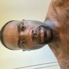 Guest photo on Jungo Live