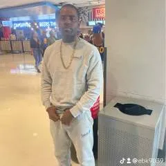 Guest photo on Jungo Live