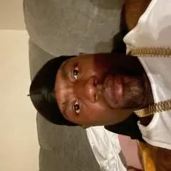 Guest photo on Jungo Live