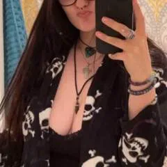 Sárinka photo on Jungo Live