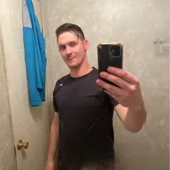 Ryno88 photo on Jungo Live