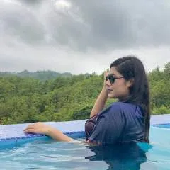 Devi photo on Jungo Live