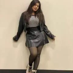 Devi photo on Jungo Live