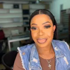 Namugala photo on Jungo Live