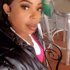 Namugala photo on Jungo Live