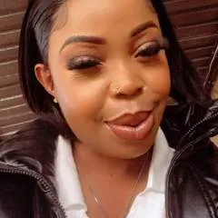 Namugala photo on Jungo Live