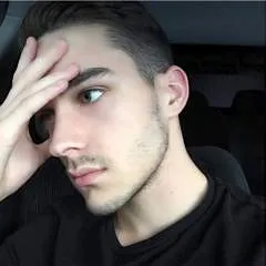 Fyhz photo on Jungo Live