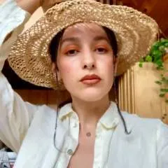 Goddessroks photo on Jungo Live