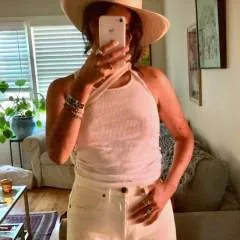 Goddessroks photo on Jungo Live