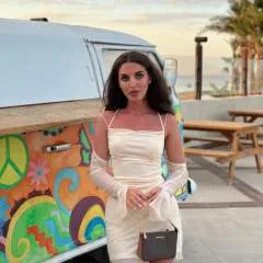 Isabela photo on Jungo Live