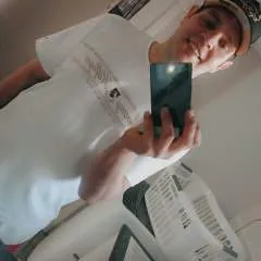 Colin photo on Jungo Live