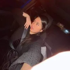 Elena photo on Jungo Live