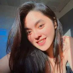 Elena photo on Jungo Live