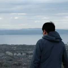 Jerry photo on Jungo Live