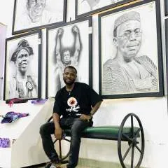 Julius photo on Jungo Live