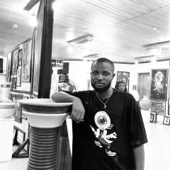 Julius photo on Jungo Live