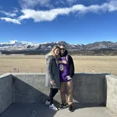 Katejaiden photo on Jungo Live