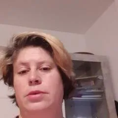 Kendall Donna photo on Jungo Live