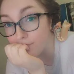 Lauren photo on Jungo Live