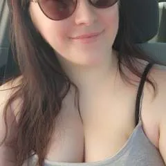 Lauren photo on Jungo Live