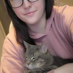 Lauren photo on Jungo Live