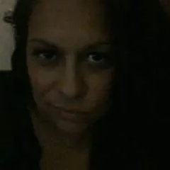 Sexyhornynativechic photo on Jungo Live