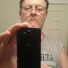 Bigsexy50 photo on Jungo Live