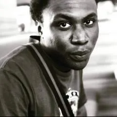 Sammy80 photo on Jungo Live