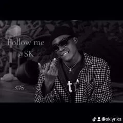 Sammy80 photo on Jungo Live