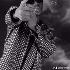 Sammy80 photo on Jungo Live