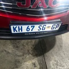 Basic Instinct photo on Jungo Live