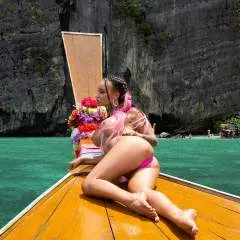 Katlynsexy photo on Jungo Live