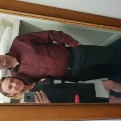 Mickhock photo on Jungo Live