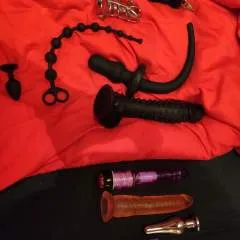 Letmepegu20-14 photo on Jungo Live