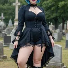 Mommywntsyou photo on Jungo Live