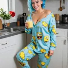 Mommywntsyou photo on Jungo Live