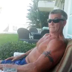 Sunnydays photo on Jungo Live